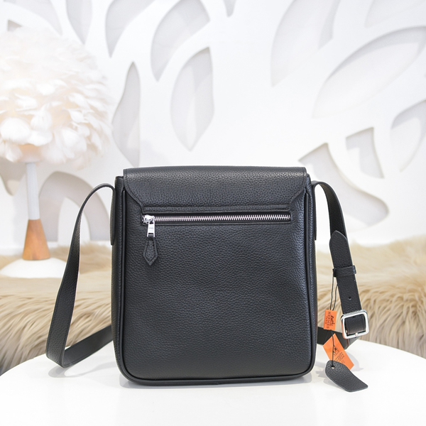 エルメス バッグ 激安側面デザイン